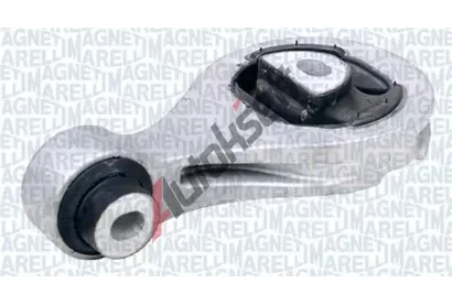 MAGNETI MARELLI Dr��k zav�en� motoru MAG 030607010809, 030607010809