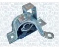 MAGNETI MARELLI Drk zaven motoru ‐ MAG 030607010814
