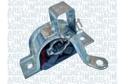 MAGNETI MARELLI Drk zaven motoru MAG 030607010814, 030607010814