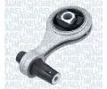 Drk zaven motoru MAGNETI MARELLI ‐ MAG 030607010816