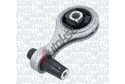 MAGNETI MARELLI Držák zavěšení motoru MAG 030607010816, 030607010816 MAGNETI MARELLI Držák zavěšení motoru MAG 030607010816, 030607010816