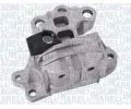 Drk zaven motoru MAGNETI MARELLI ‐ MAG 030607010817