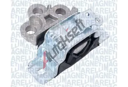 MAGNETI MARELLI Drk zaven motoru MAG 030607010818, 030607010818