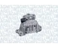 Drk zaven motoru MAGNETI MARELLI ‐ MAG 030607010819