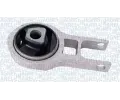 MAGNETI MARELLI Držák zavěšení motoru ‐ MAG 030607010820  MAGNETI MARELLI Držák zavěšení motoru ‐ MAG 030607010820
