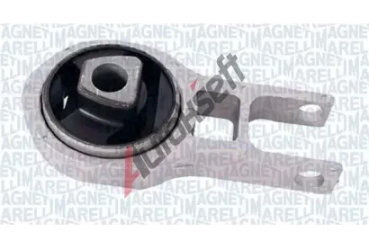 MAGNETI MARELLI Držák zavěšení motoru MAG 030607010820, 030607010820  MAGNETI MARELLI Držák zavěšení motoru MAG 030607010820, 030607010820