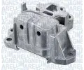 MAGNETI MARELLI Držák zavěšení motoru ‐ MAG 030607010822  MAGNETI MARELLI Držák zavěšení motoru ‐ MAG 030607010822