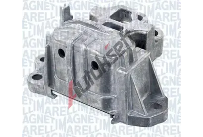 MAGNETI MARELLI Držák zavěšení motoru MAG 030607010822, 030607010822  MAGNETI MARELLI Držák zavěšení motoru MAG 030607010822, 030607010822