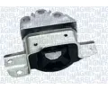 Drk zaven motoru MAGNETI MARELLI ‐ MAG 030607010823