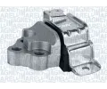 Drk zaven motoru MAGNETI MARELLI ‐ MAG 030607010825