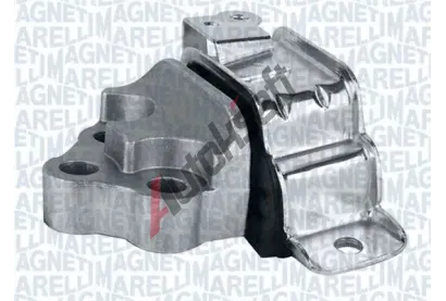 MAGNETI MARELLI Drk zaven motoru MAG 030607010825, 030607010825