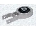 MAGNETI MARELLI Drk zaven motoru ‐ MAG 030607010826