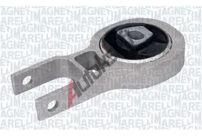 MAGNETI MARELLI Drk zaven motoru MAG 030607010826, 030607010826