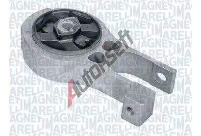 MAGNETI MARELLI Drk zaven motoru MAG 030607010835, 030607010835
