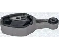 MAGNETI MARELLI Drk zaven motoru ‐ MAG 030607010836