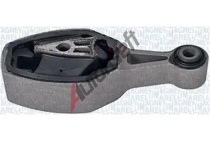 MAGNETI MARELLI Drk zaven motoru MAG 030607010836, 030607010836