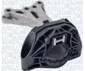 Drk zaven motoru MAGNETI MARELLI ‐ MAG 030607010837