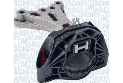 MAGNETI MARELLI Drk zaven motoru MAG 030607010837, 030607010837