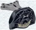 MAGNETI MARELLI Drk zaven motoru ‐ MAG 030607010838