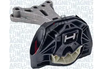 MAGNETI MARELLI Drk zaven motoru MAG 030607010838, 030607010838