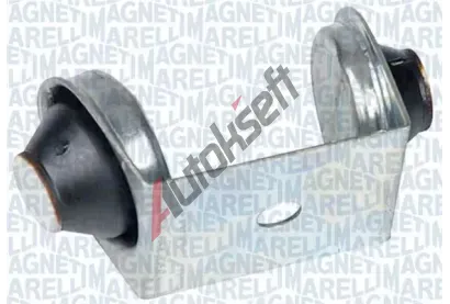 MAGNETI MARELLI Drk zaven motoru MAG 030607010839, 030607010839