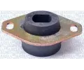 MAGNETI MARELLI Drk zaven motoru ‐ MAG 030607010840