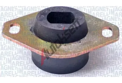 MAGNETI MARELLI Drk zaven motoru MAG 030607010840, 030607010840