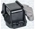 MAGNETI MARELLI Drk zaven motoru ‐ MAG 030607010841