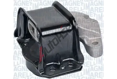 MAGNETI MARELLI Drk zaven motoru MAG 030607010841, 030607010841