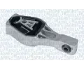 MAGNETI MARELLI Drk zaven motoru ‐ MAG 030607010844