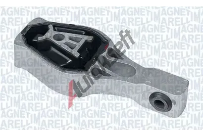 MAGNETI MARELLI Drk zaven motoru MAG 030607010844, 030607010844