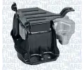 MAGNETI MARELLI Drk zaven motoru ‐ MAG 030607010845