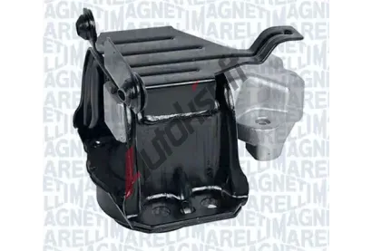 MAGNETI MARELLI Drk zaven motoru MAG 030607010845, 030607010845