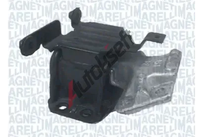 MAGNETI MARELLI Držák zavěšení motoru MAG 030607010846, 030607010846 MAGNETI MARELLI Držák zavěšení motoru MAG 030607010846, 030607010846