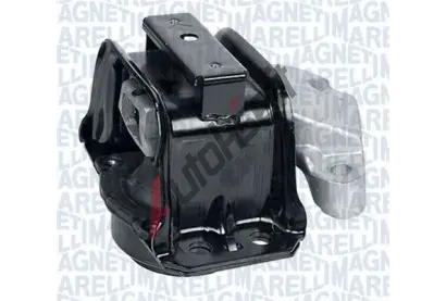 MAGNETI MARELLI Dr��k zav�en� motoru MAG 030607010849, 030607010849