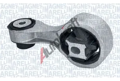 MAGNETI MARELLI Drk zaven motoru MAG 030607010852, 030607010852