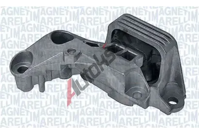 MAGNETI MARELLI Drk zaven motoru MAG 030607010853, 030607010853