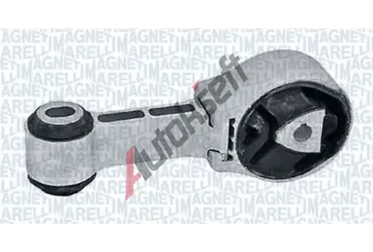 MAGNETI MARELLI Dr��k zav�en� motoru MAG 030607010854, 030607010854