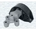 MAGNETI MARELLI Drk zaven motoru ‐ MAG 030607010856