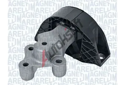 MAGNETI MARELLI Drk zaven motoru MAG 030607010856, 030607010856