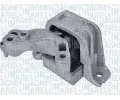 Drk zaven motoru MAGNETI MARELLI ‐ MAG 030607010858