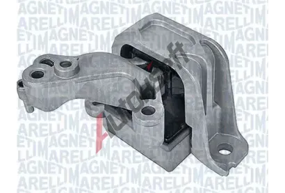 MAGNETI MARELLI Drk zaven motoru MAG 030607010858, 030607010858