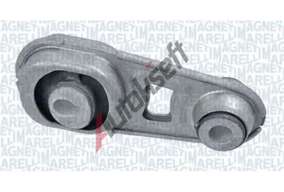 MAGNETI MARELLI Drk zaven motoru MAG 030607010860, 030607010860