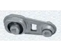 Drk zaven motoru MAGNETI MARELLI ‐ MAG 030607010861