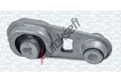 MAGNETI MARELLI Drk zaven motoru MAG 030607010861, 030607010861