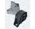 Drk zaven motoru MAGNETI MARELLI ‐ MAG 030607010868