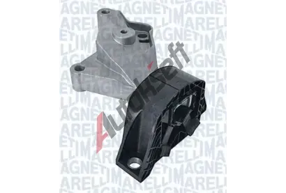 MAGNETI MARELLI Drk zaven motoru MAG 030607010868, 030607010868