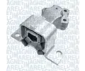 MAGNETI MARELLI Drk zaven motoru ‐ MAG 030607010869