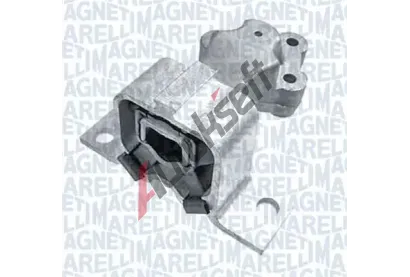 MAGNETI MARELLI Drk zaven motoru MAG 030607010869, 030607010869
