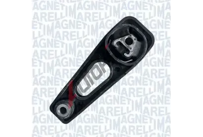 MAGNETI MARELLI Drk zaven motoru MAG 030607010870, 030607010870